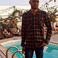 jarol torres的照片