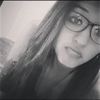 Gianny Rojas Lozano's Photo