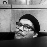 Le foto di Tomas Pevny