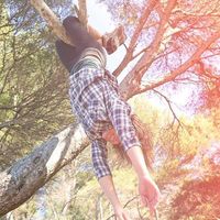 Katie Kaminski的照片