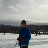 Photos de John McCarthy