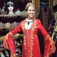 Chrissy Asher's Photo