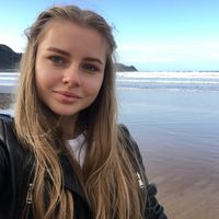 Fotos de Anastasiya  Valkovaya