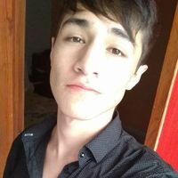 Fotos von Luis Paderco