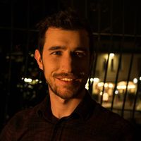 Giacomo Dusina的照片