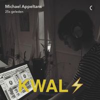 Frederik Paquay's Photo