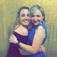 Jordan Murray's Photo