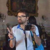 Bruno Oliveira's Photo