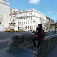 Christian Metchev的照片