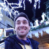 Konstantin And的照片