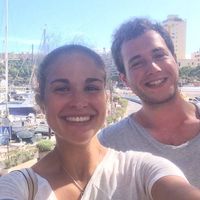 Fotos von Amaury Lab