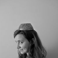 Le foto di Gintė Gylytė