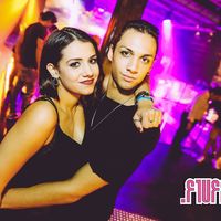 Le foto di Rochelle Keegel