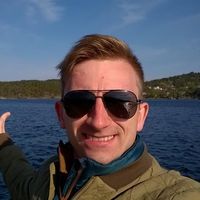 Photos de Arkadiusz Grzyb