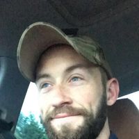 Fotos de Tyler Roger