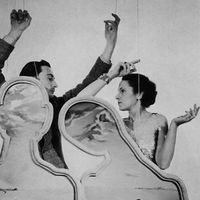 Oriana Brando J's Photo