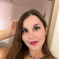 Marina Šango的照片