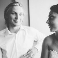 Andrew and Jane Bgd's Photo