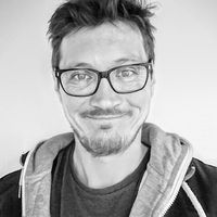 Photos de Tamas Lorincz