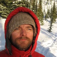 Daris Krogmann的照片