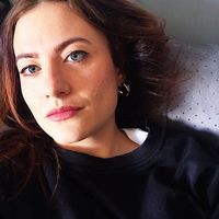 Giada Miotto的照片