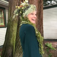 Saralise Sophia's Photo