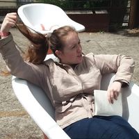 Camille Couac的照片