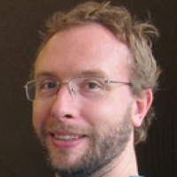 Alessandro Conti's Photo