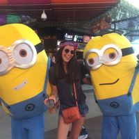 Kayle Giroud的照片