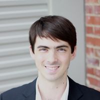 Devin Kramer's Photo