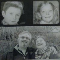 Veronique Wamen-Lemoine's Photo