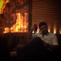 Fotos de Veysel ÖZCAN