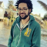 Chris Cuoco的照片