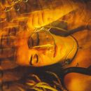 Liminal Portraits's picture