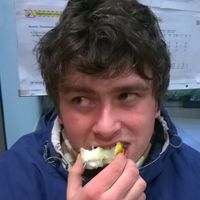 Yuriy Kovtsun的照片