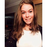 Audrey McNeil的照片