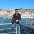 Amit S's Photo
