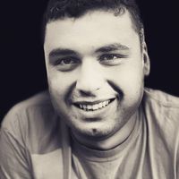 Dmitry Vaisman的照片