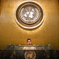 Zdjęcia użytkownika Marco Albertini