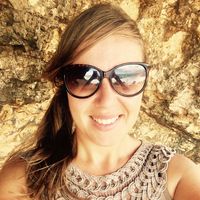 Laetitia Chene's Photo