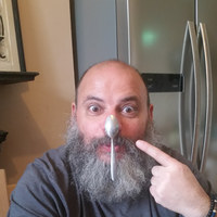 Antoni Grimaud的照片