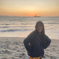 Jessica Chile's Photo