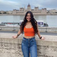 Mirna Maurice的照片