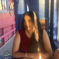 Nusaibah+Maliha Islam的照片