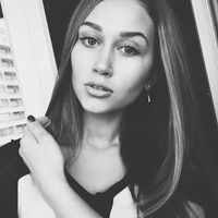 Sonya Bykova的照片