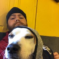 Colt Gonzales's Photo