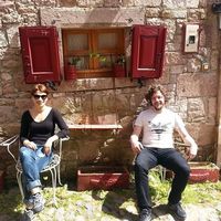 Ceylan Değirmen's Photo