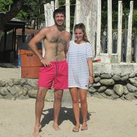 Fotos von Maialen Arozarena