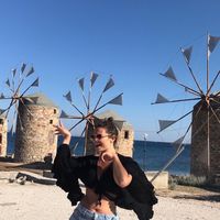 semra Arslan的照片