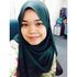 Shafika Misbah的照片